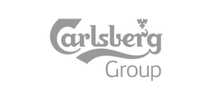 Carlsberg