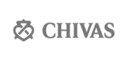 Chivas