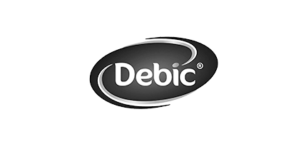 Debic