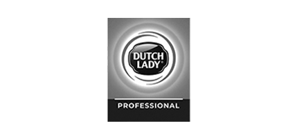 Dutch Lady