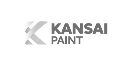 Kansai Paint