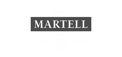 Martell
