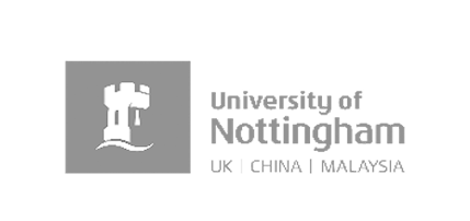 University Of Nottingham