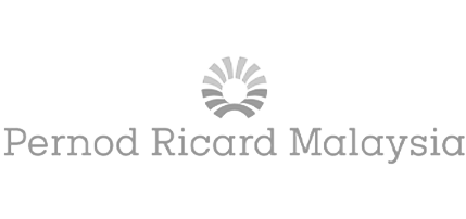 Pernod Ricard