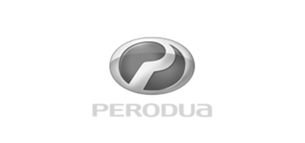 Perodua