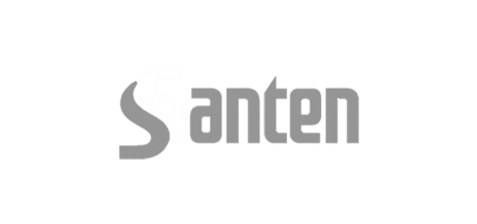 Santen