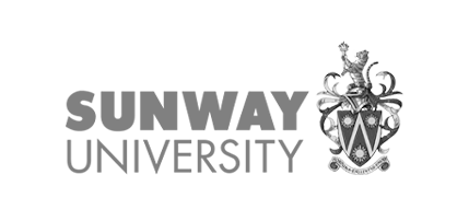 Sunway University