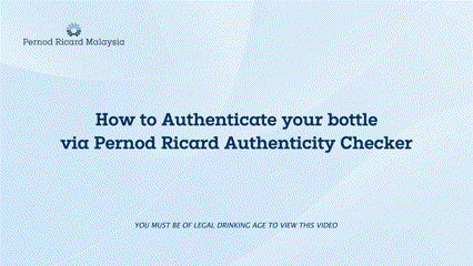 puma_authenticity_checker