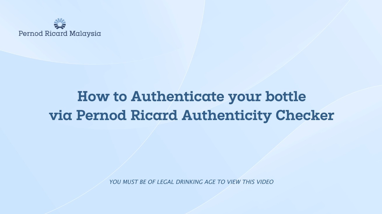 puma_authenticity_checker